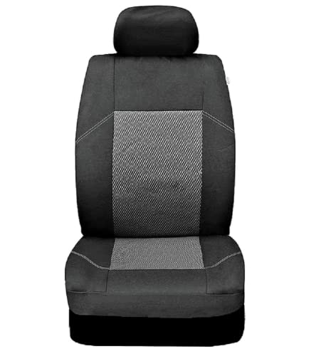 asiento para coches de excelente relación calidad/precio